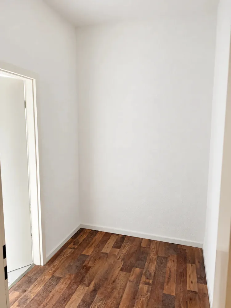 WG-Zimmer mit 8 m² in Offenbach am Main – Bild 1