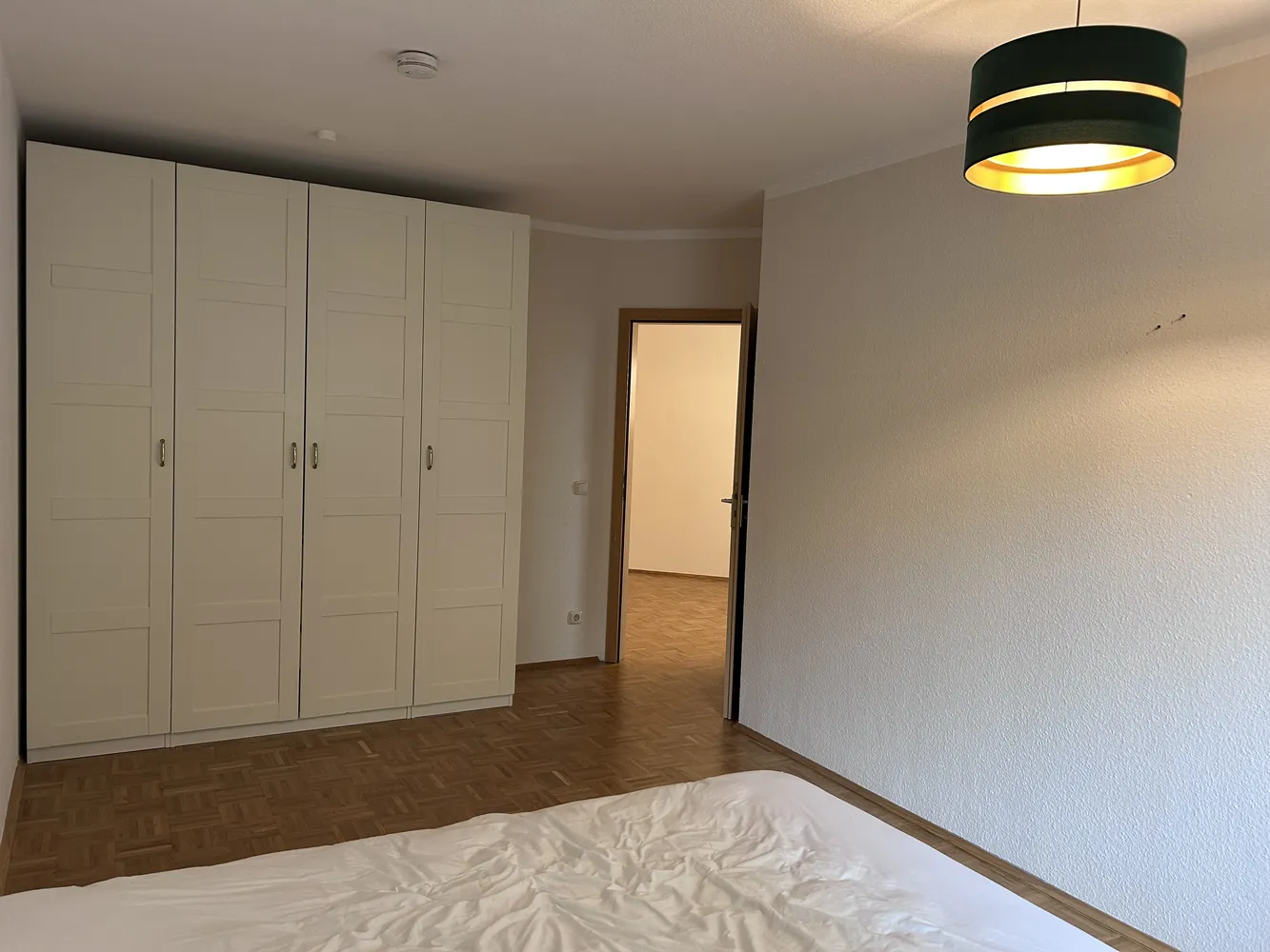 3 Zimmer Wohnung mit 61 m² in Bochum – Bild 11