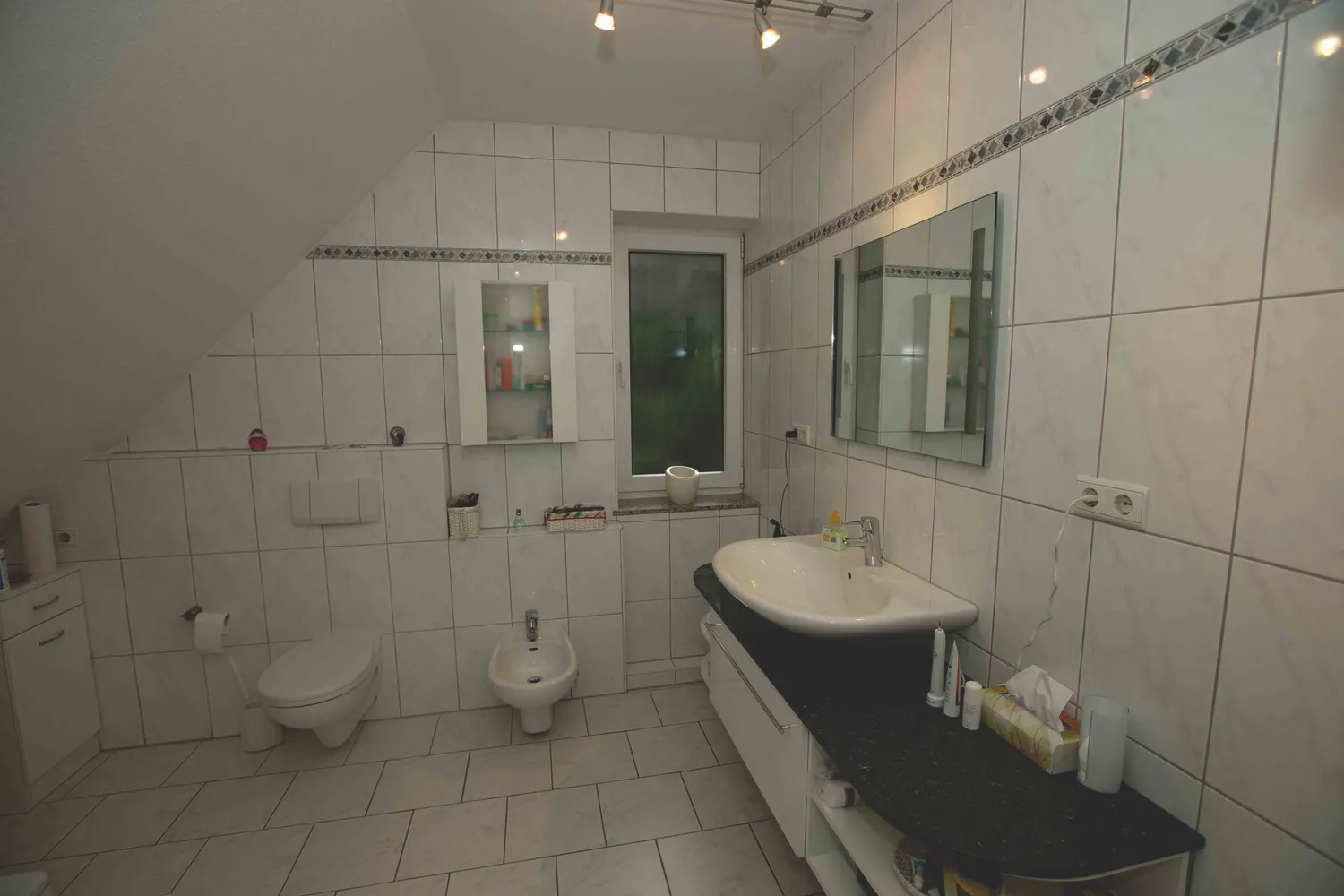 4 room apartment with 106 m² in Dortmund – Photo 11