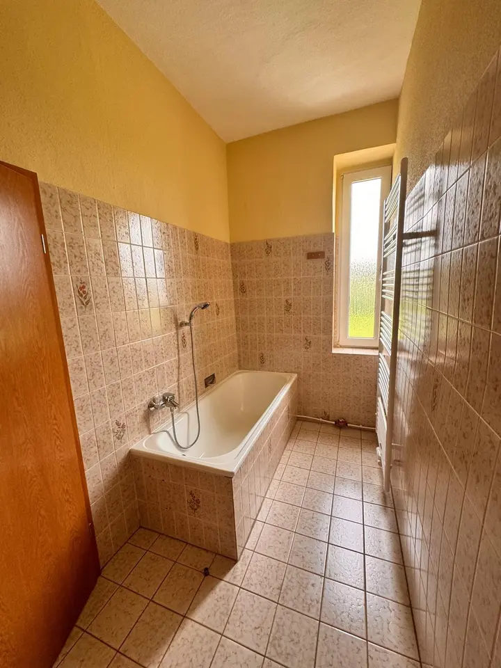 4 Zimmer Wohnung mit 103 m² in Witten – Bild 9