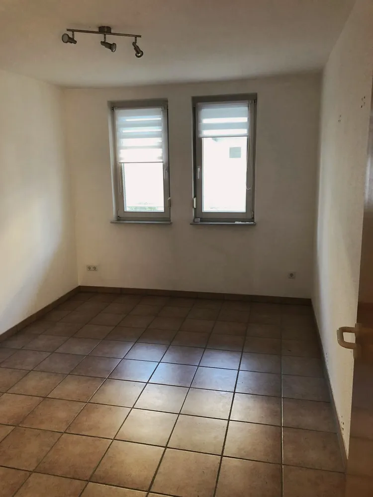 3 Zimmer Wohnung mit 110 m² in Wetzlar – Bild 9