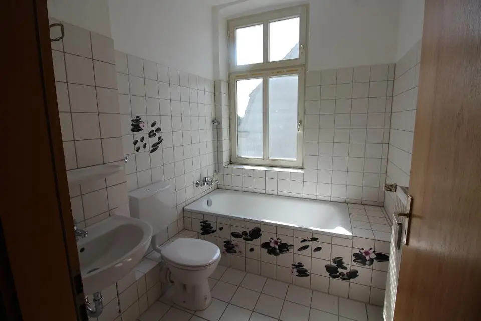 4 Zimmer Wohnung mit 68 m² in Recklinghausen – Bild 6