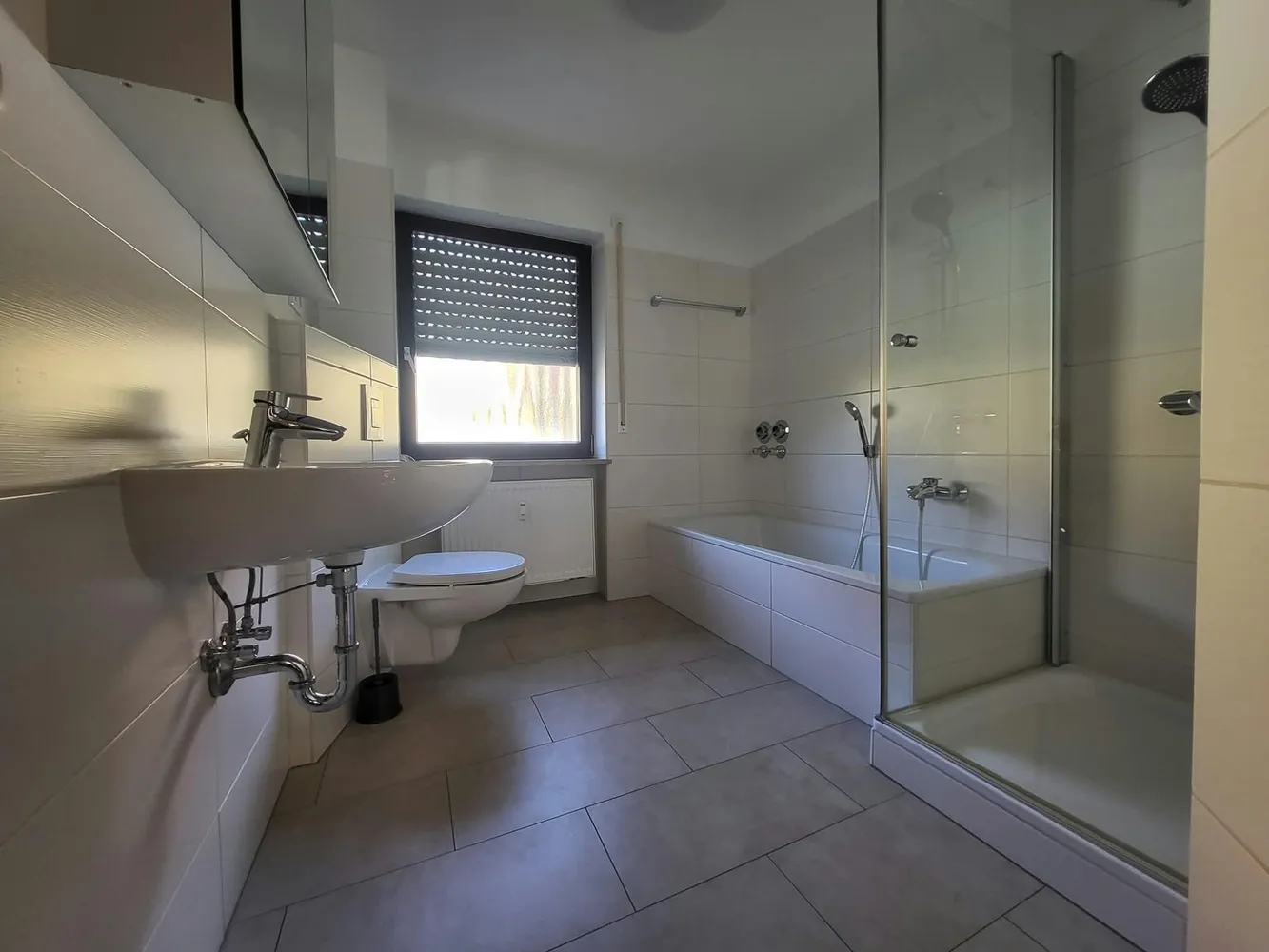 3 Zimmer Wohnung mit 98 m² in Würzburg – Bild 11