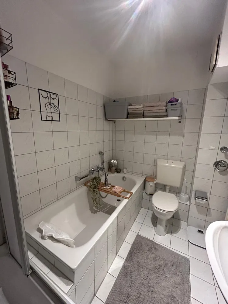 3 Zimmer Wohnung mit 83 m² in Mönchengladbach – Bild 9