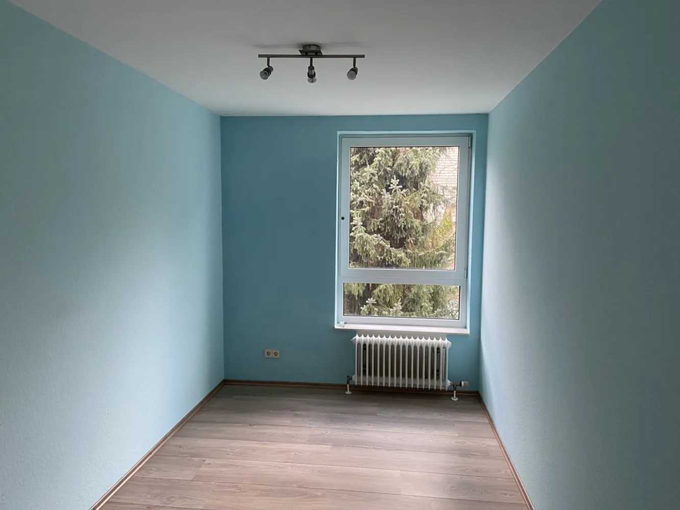 3 Zimmer Wohnung mit 74 m² in Bielefeld – Bild 6