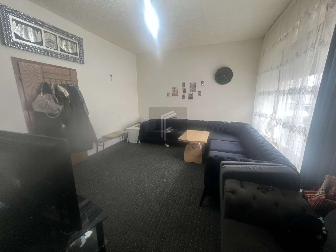 3 Zimmer Wohnung mit 77 m² in Krefeld – Bild 6