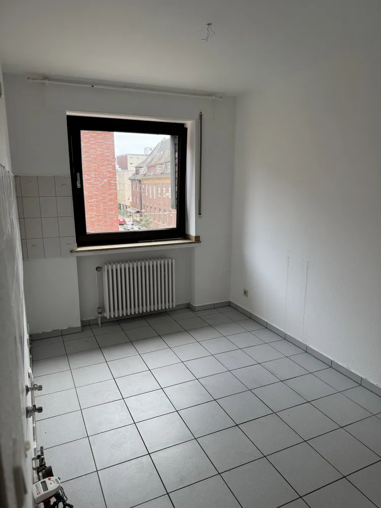 3 Zimmer Wohnung mit 86 m² in Oberhausen – Bild 11