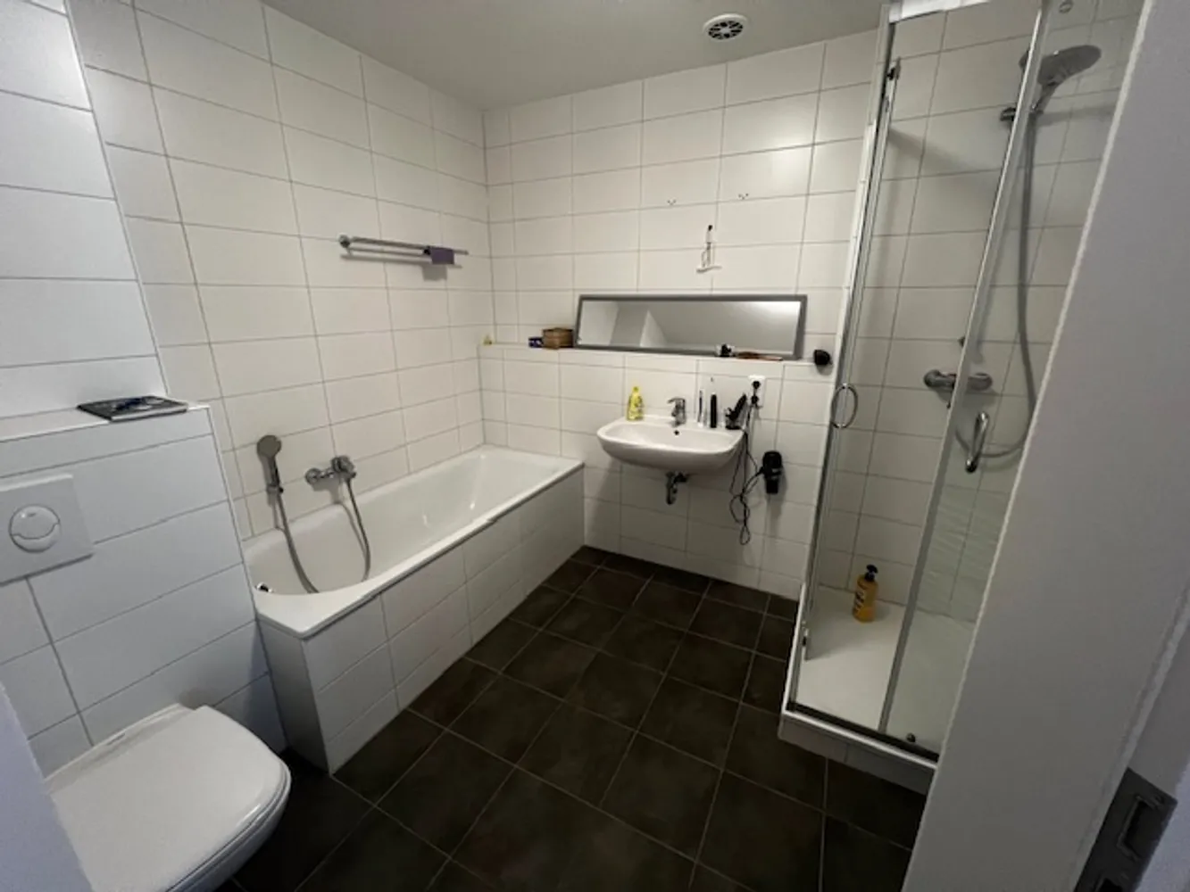 2 Zimmer Wohnung mit 69 m² in Regensburg – Bild 6