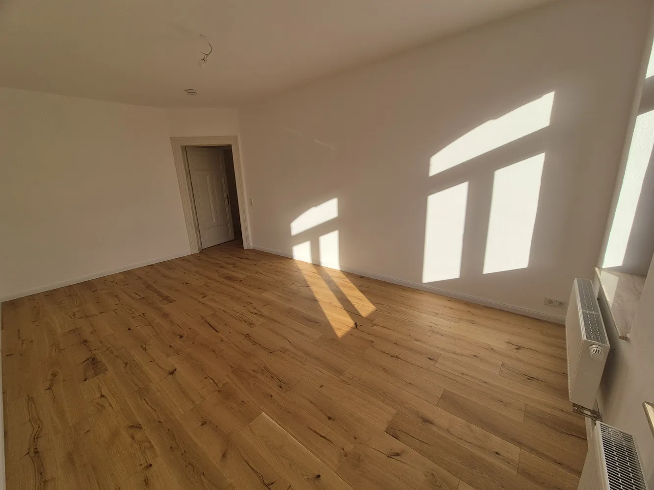 3 Zimmer Wohnung mit 74 m² in Leipzig – Bild 4