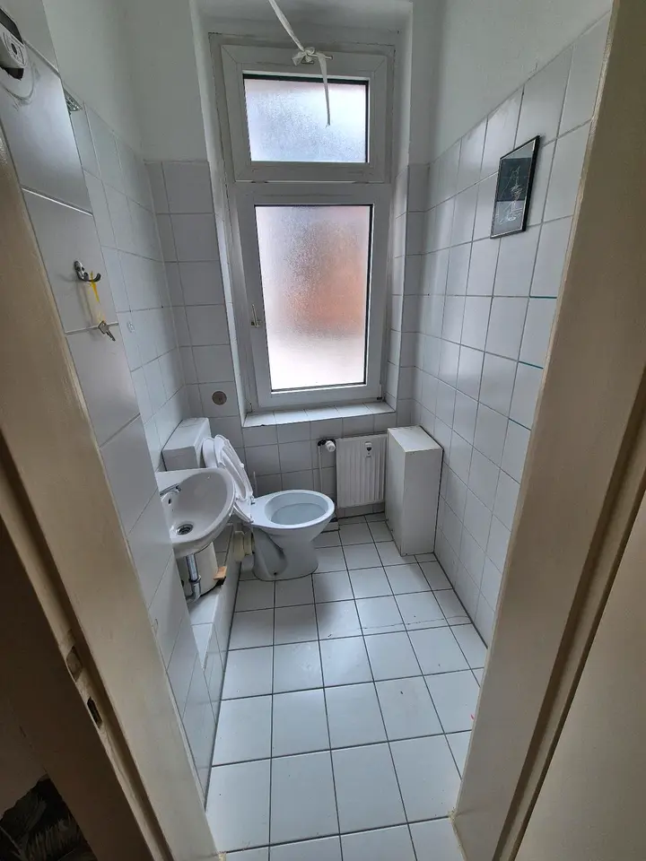 3 Zimmer Wohnung mit 80 m² in Bielefeld – Bild 7