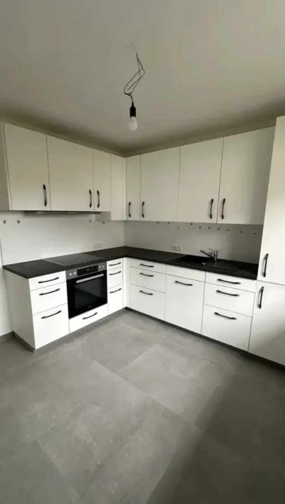3 room apartment with 88 m² in Hamburg – Photo 2