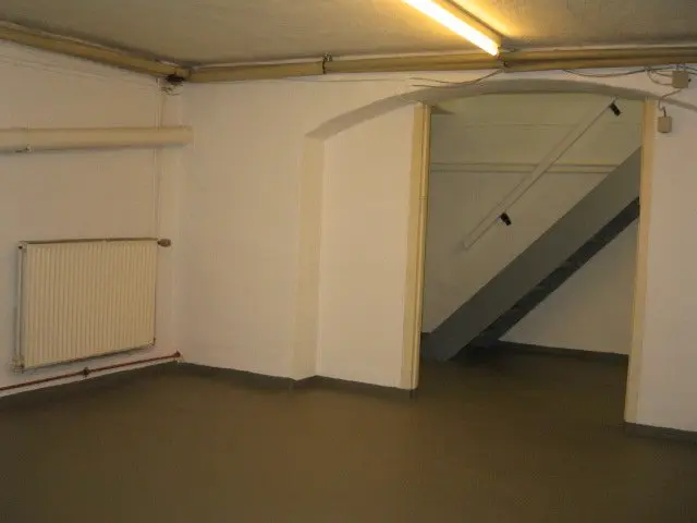 7 Zimmer Haus mit 150 m² in Essen – Bild 8