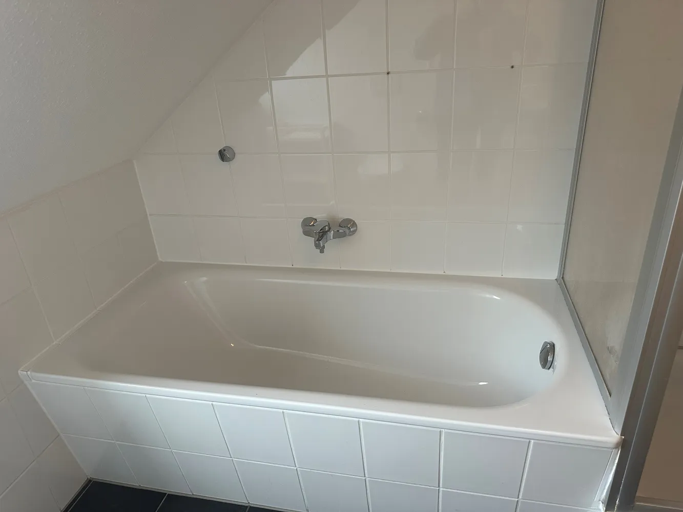 2 Zimmer Wohnung mit 70 m² in Paderborn – Bild 7