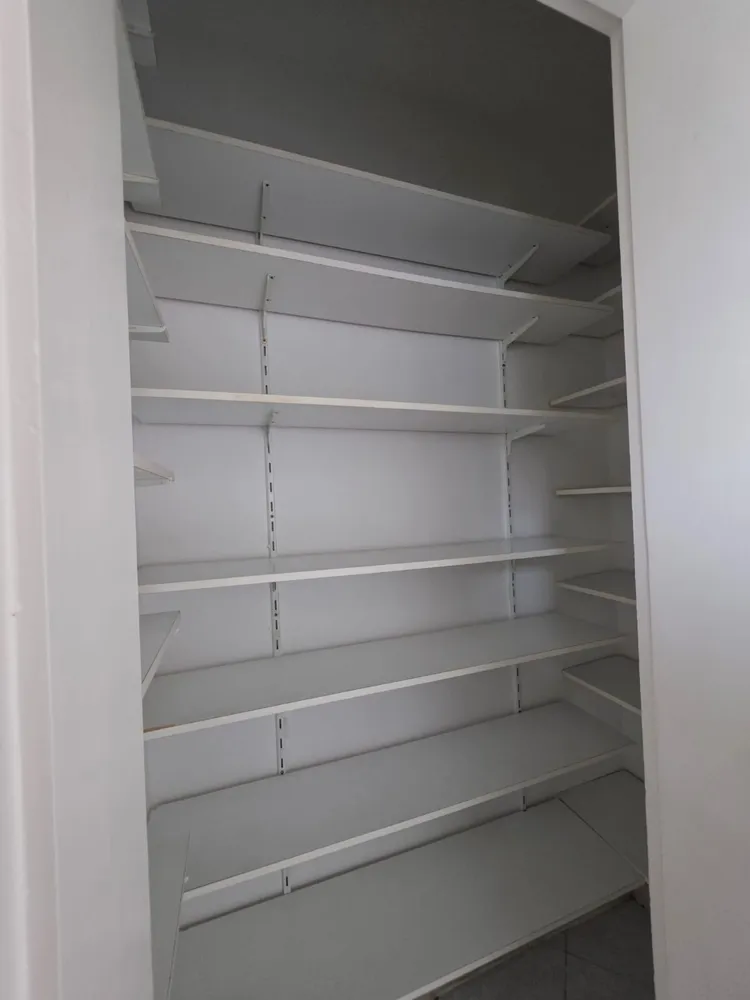 3 Zimmer Wohnung mit 92 m² in Erlangen – Bild 3