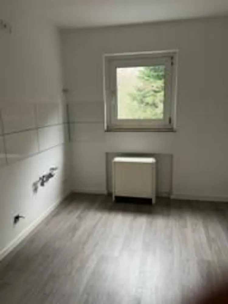 3 Zimmer Wohnung mit 79 m² in Wuppertal – Bild 6