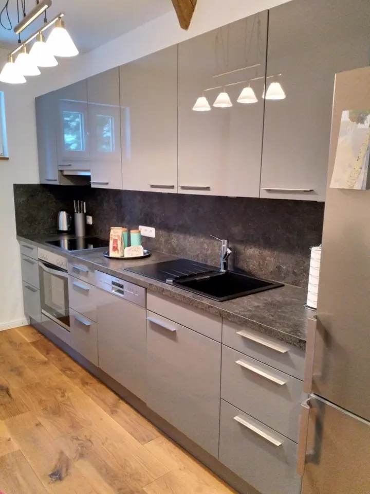 WG-Zimmer mit 70 m² in Kiel – Bild 5