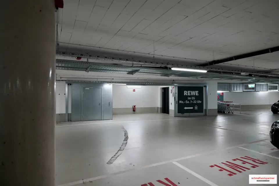 2 room apartment with 67 m² in Chemnitz – Photo 5