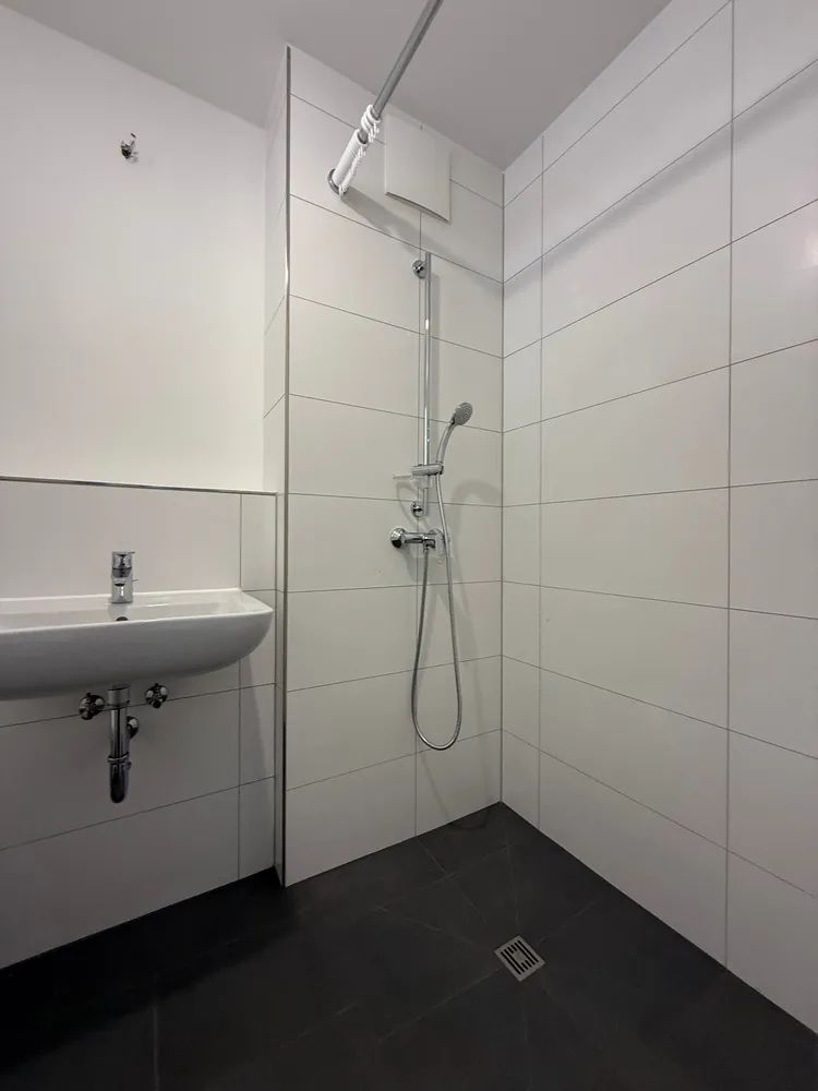 4 Zimmer Haus mit 93 m² in Hamburg – Bild 7
