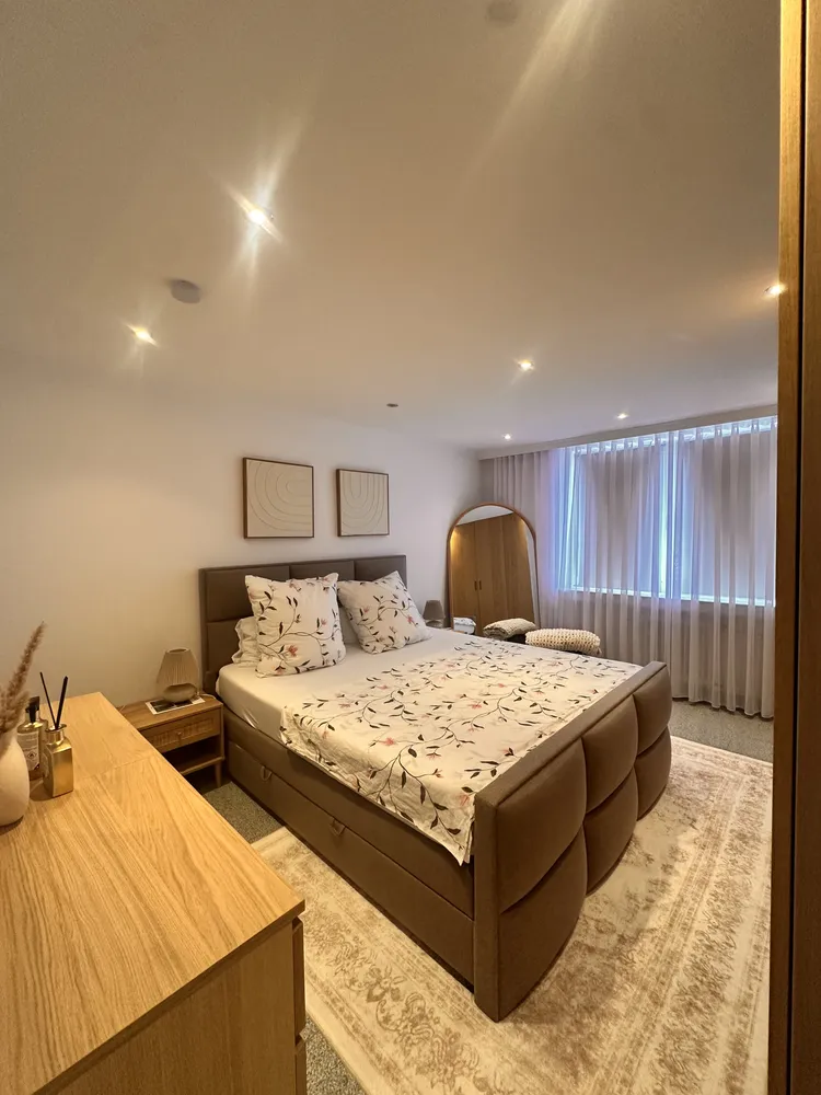 4 Zimmer Wohnung mit 68 m² in Bochum – Bild 10