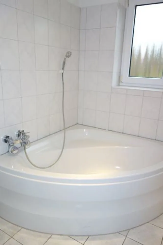 3 Zimmer Wohnung mit 92 m² in Kassel – Bild 11