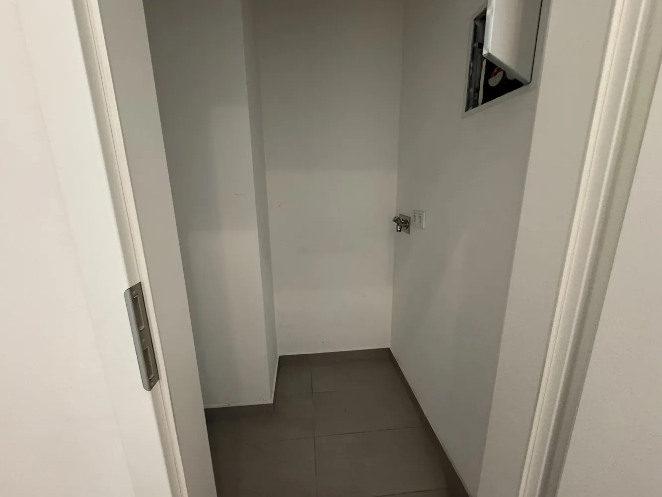 3 Zimmer Wohnung mit 46 m² in Leipzig – Bild 5