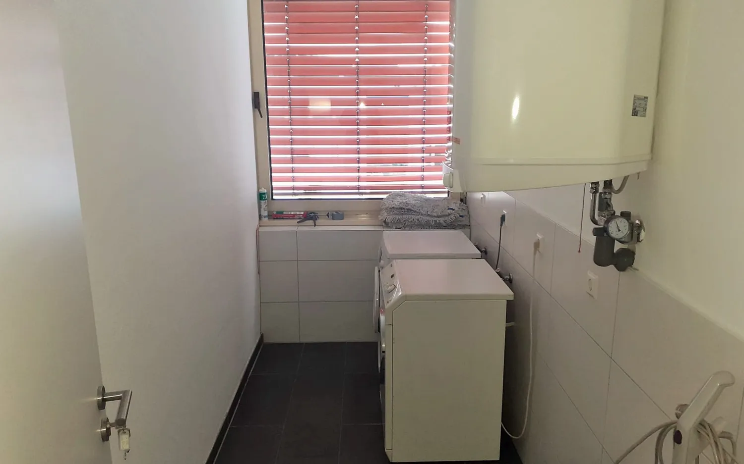 WG-Zimmer mit 24 m² in Stuttgart – Bild 8