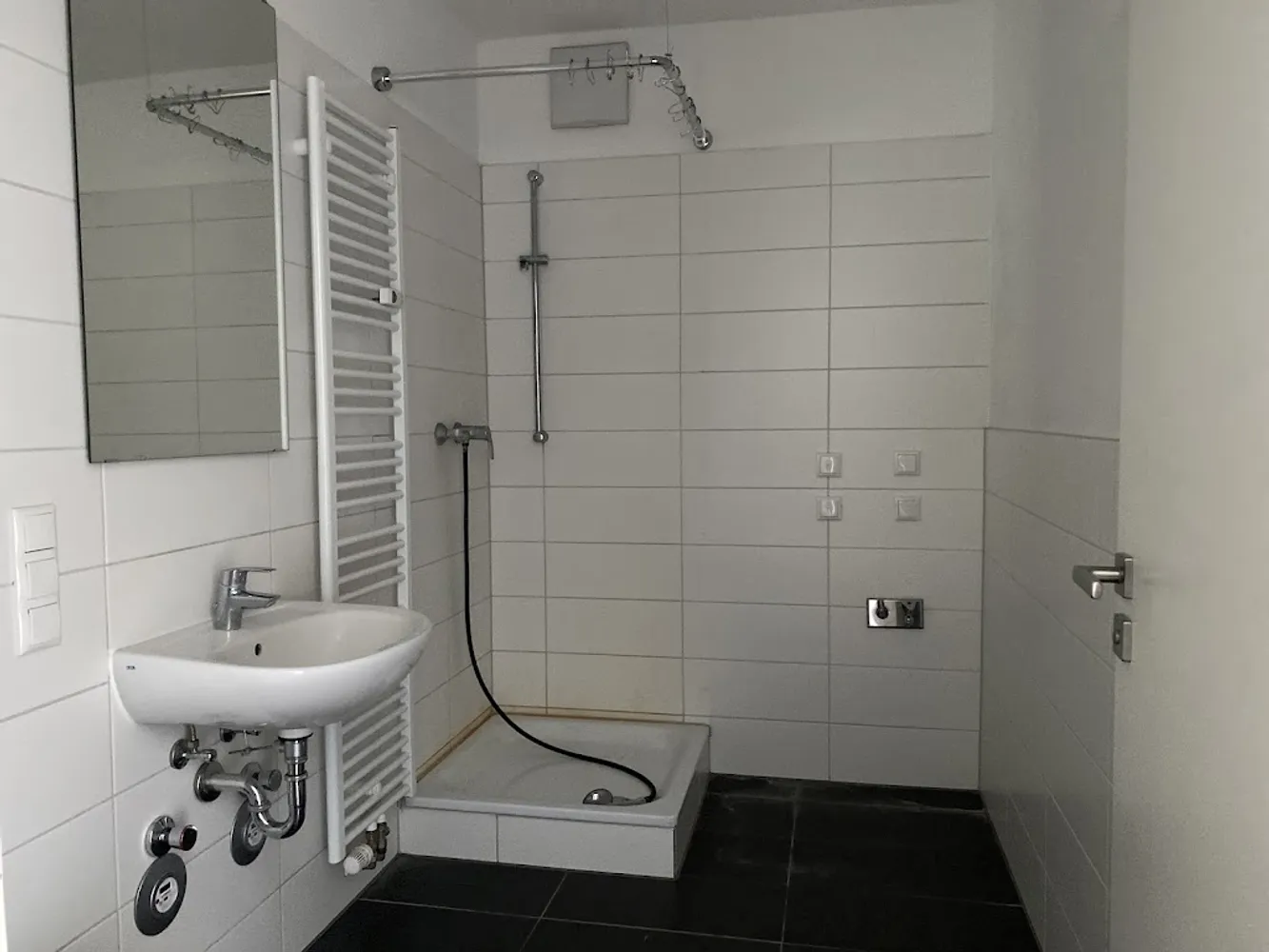 2 Zimmer Wohnung mit 56 m² in Berlin – Bild 10