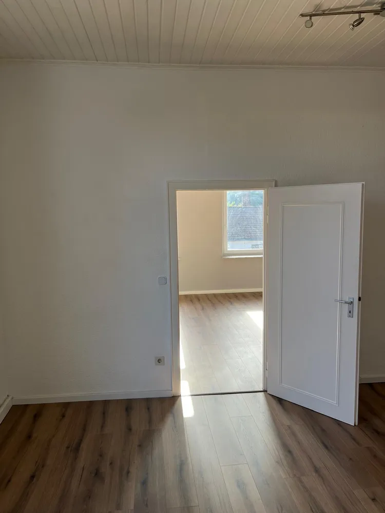 2 Zimmer Wohnung mit 54 m² in Essen – Bild 4