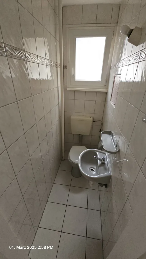 3 Zimmer Wohnung mit 75 m² in Karlsruhe – Bild 8