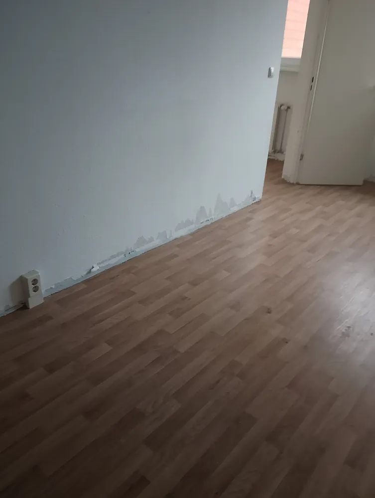 1 Zimmer Wohnung mit 32 m² in Rostock – Bild 6