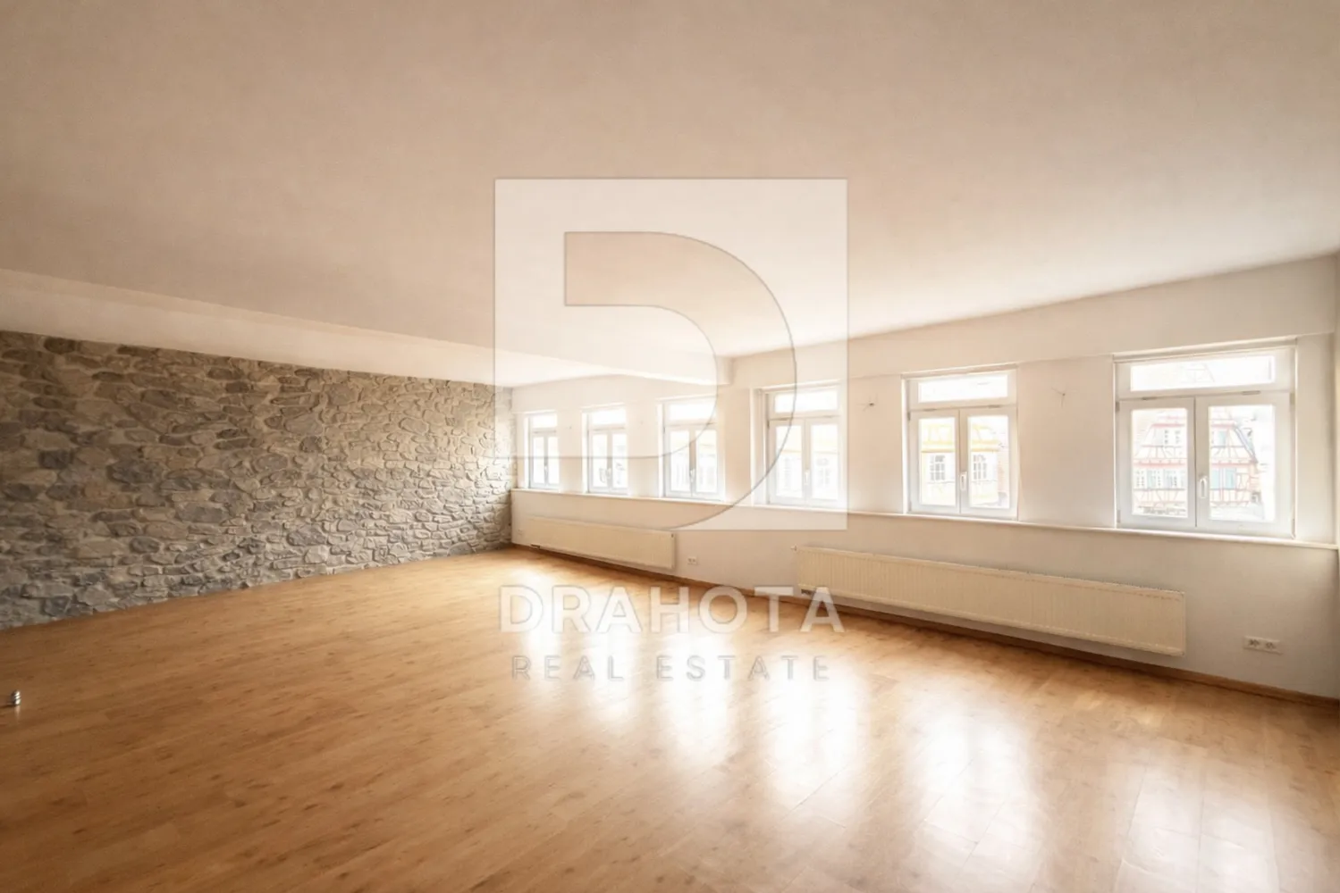 3 room apartment with 120 m² in Herrenberg – Photo 6