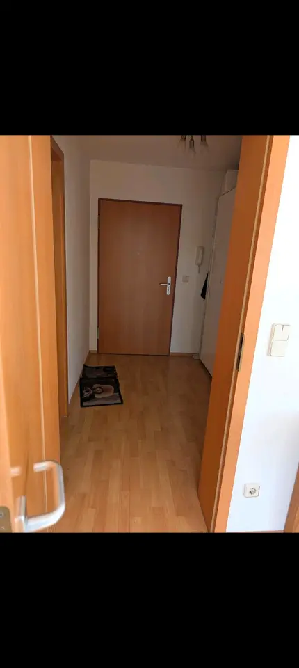 Studio mit 42 m² in Nürnberg – Bild 4