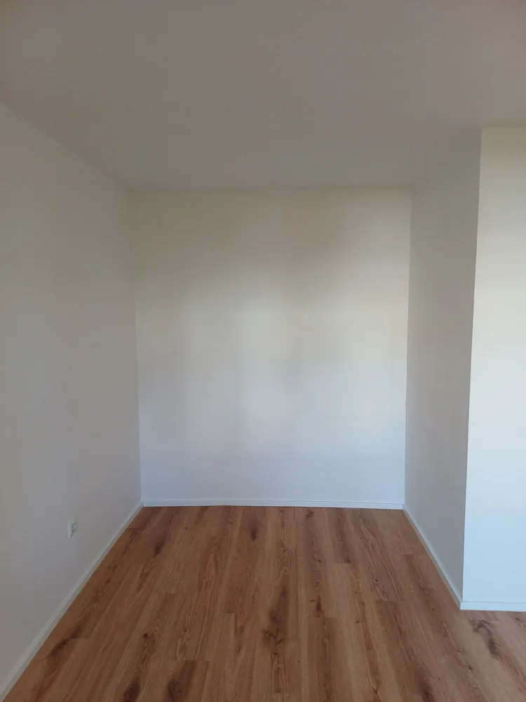 1 Zimmer Wohnung mit 29 m² in München – Bild 2