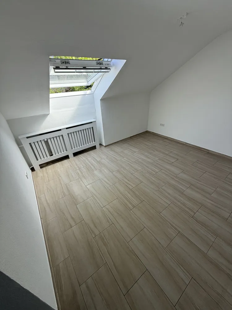 3 Zimmer Wohnung mit 68 m² in Duisburg – Bild 4