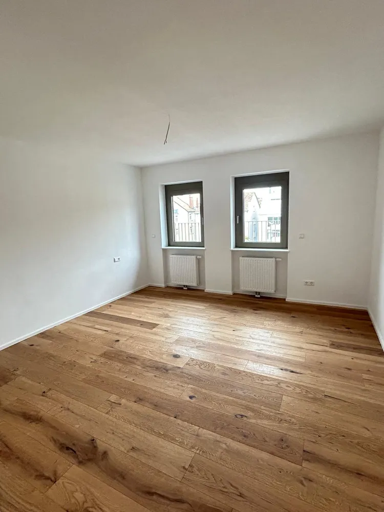 5 Zimmer Wohnung mit 116 m² in Stuttgart – Bild 4