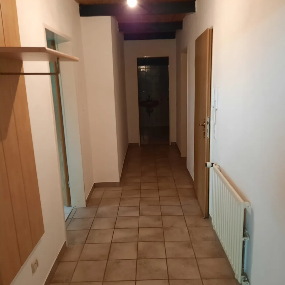 3 Zimmer Wohnung mit 75 m² in Lüdenscheid – Bild 5