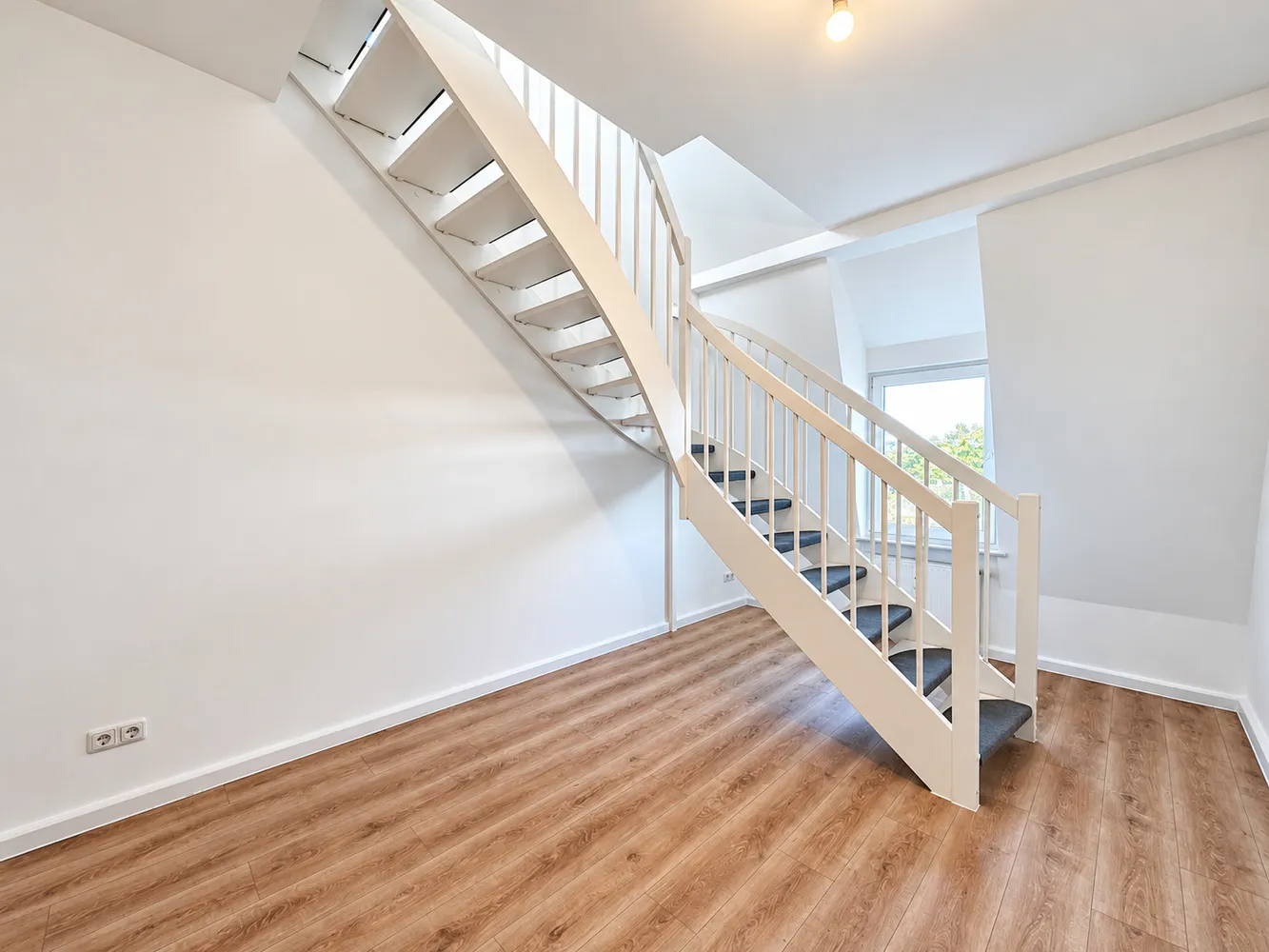 2 Zimmer Wohnung mit 60 m² in Erkrath – Bild 11