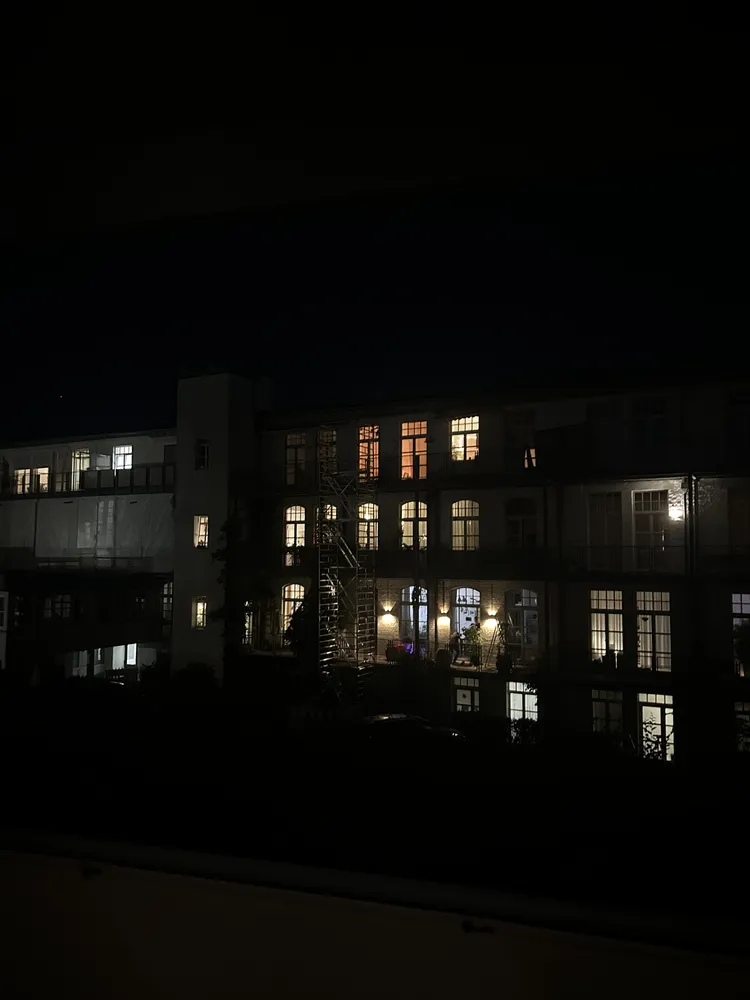 2 Zimmer Wohnung mit 50 m² in Düsseldorf – Bild 6
