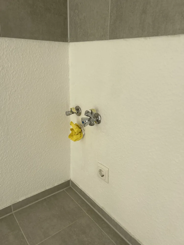 2 Zimmer Wohnung mit 38 m² in Leipzig – Bild 11