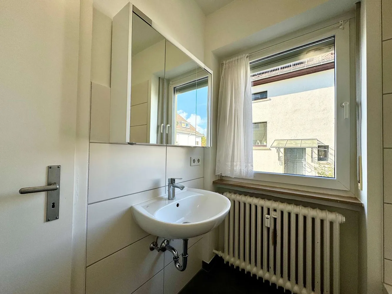 3 Zimmer Wohnung mit 79 m² in Wetzlar – Bild 7