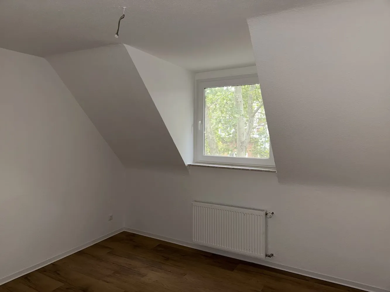 3 Zimmer Wohnung mit 67 m² in Oberhausen – Bild 11