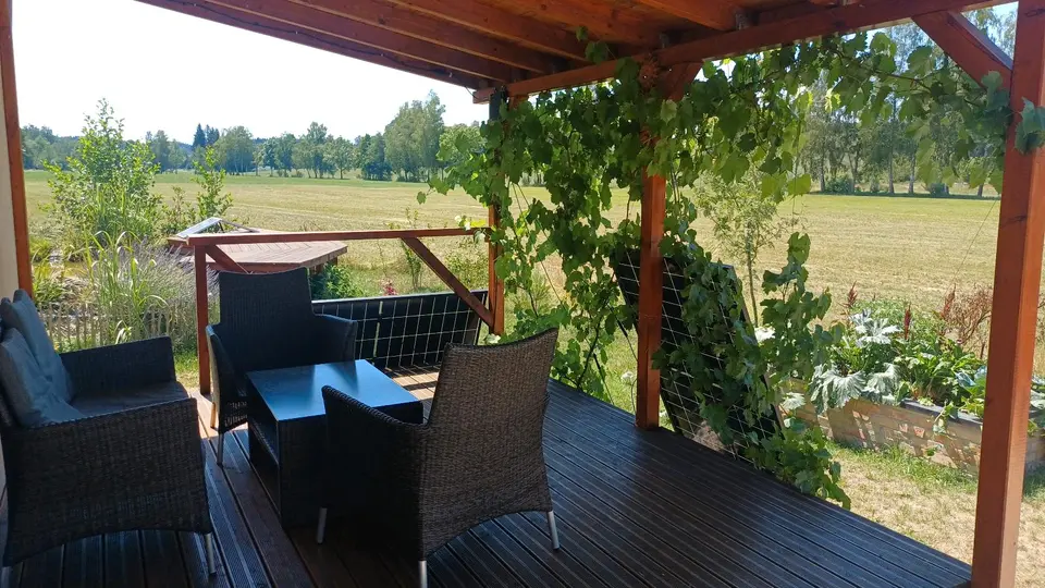 3 Zimmer Haus mit 120 m² in Biberach an der Riß – Bild 3