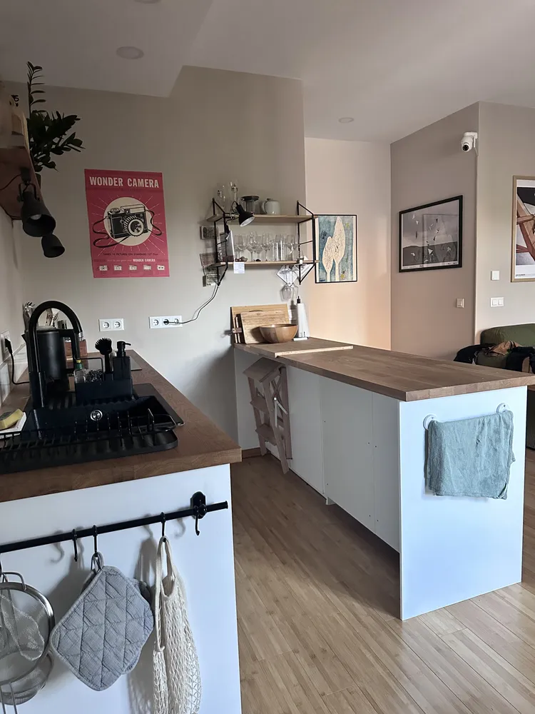 5 room apartment with 107 m² in Chemnitz – Photo 3