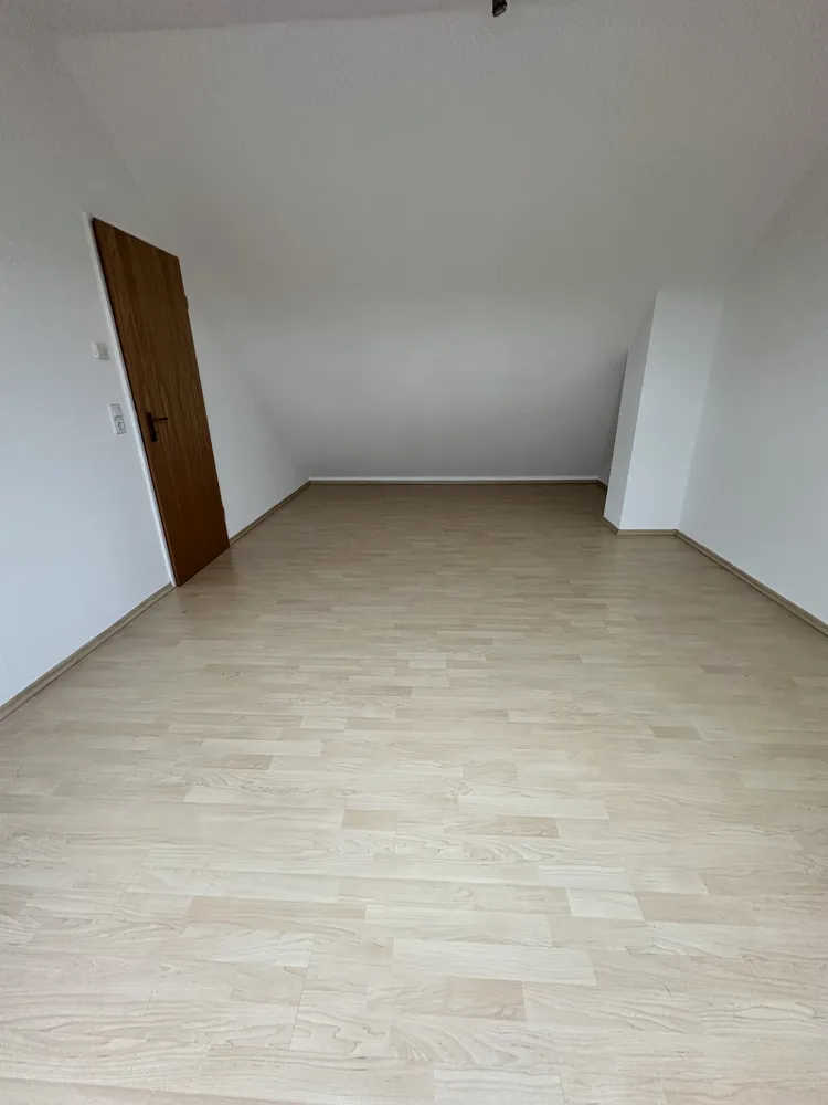 3 room apartment with 75 m² in Grevenbroich – Photo 5