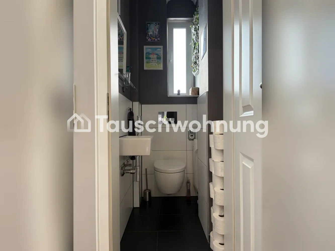 3 Zimmer Wohnung mit 87 m² in Stuttgart – Bild 7