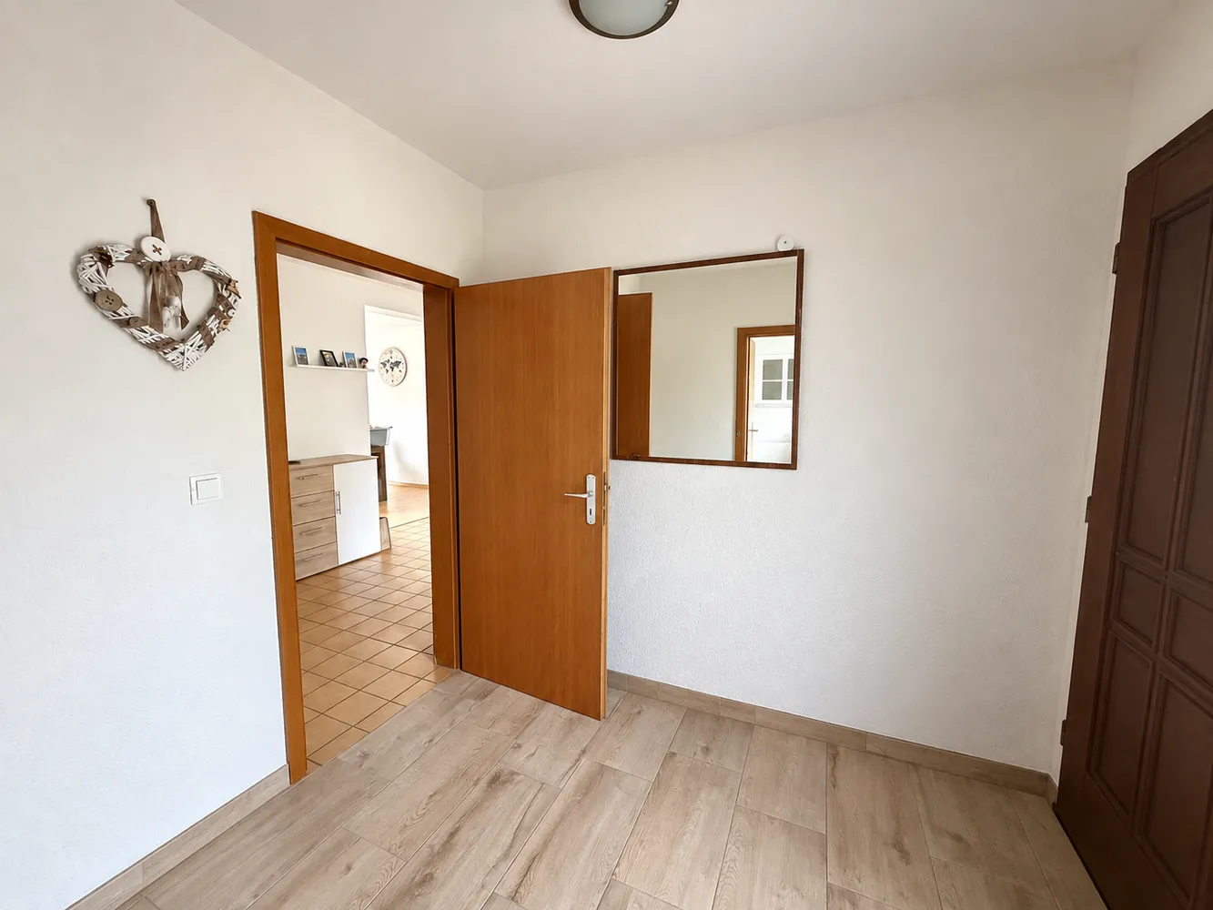 4 Zimmer Haus mit 120 m² in Uelzen – Bild 8