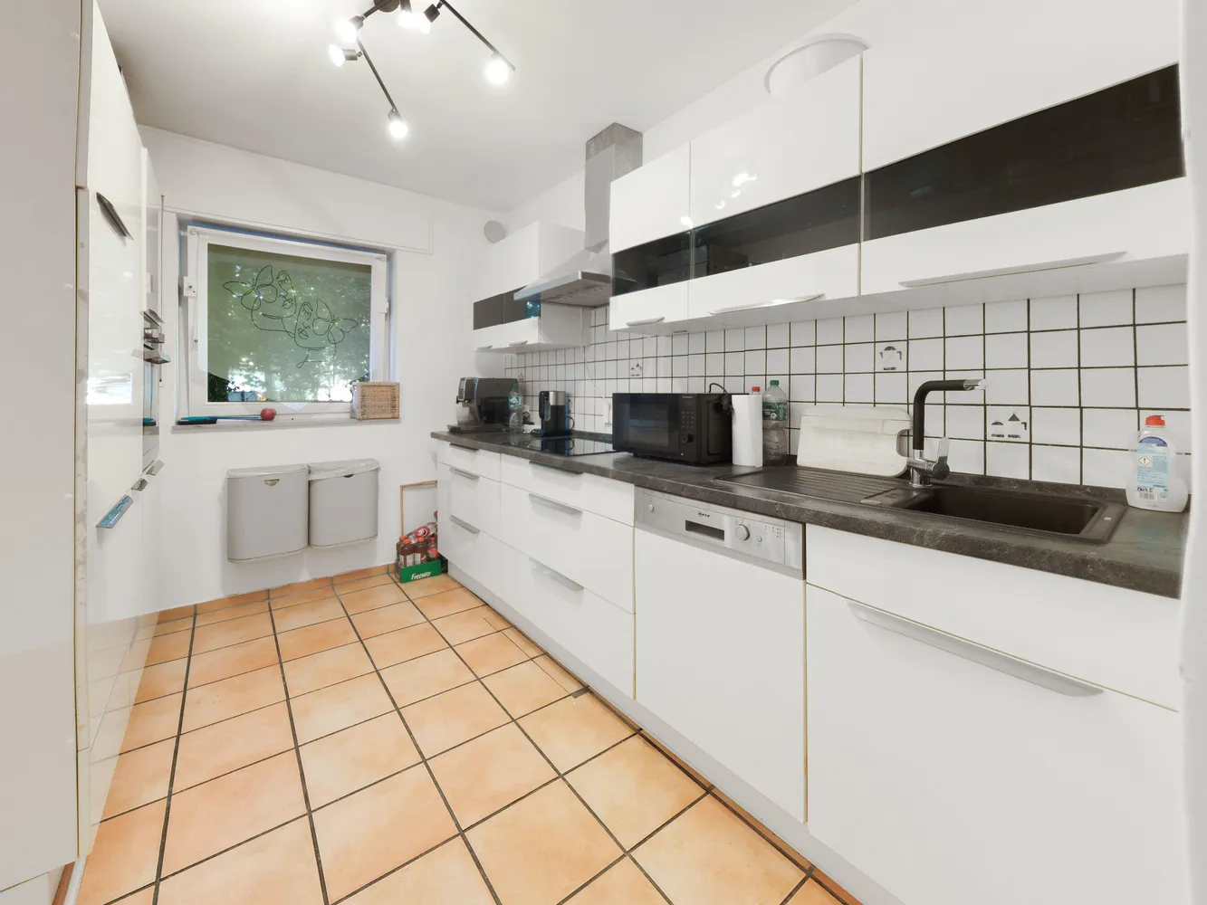 3 Zimmer Wohnung mit 79 m² in Krefeld – Bild 4