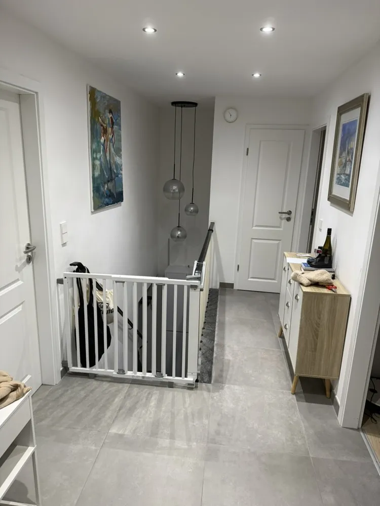 4 Zimmer Wohnung mit 103 m² in Bonn – Bild 9