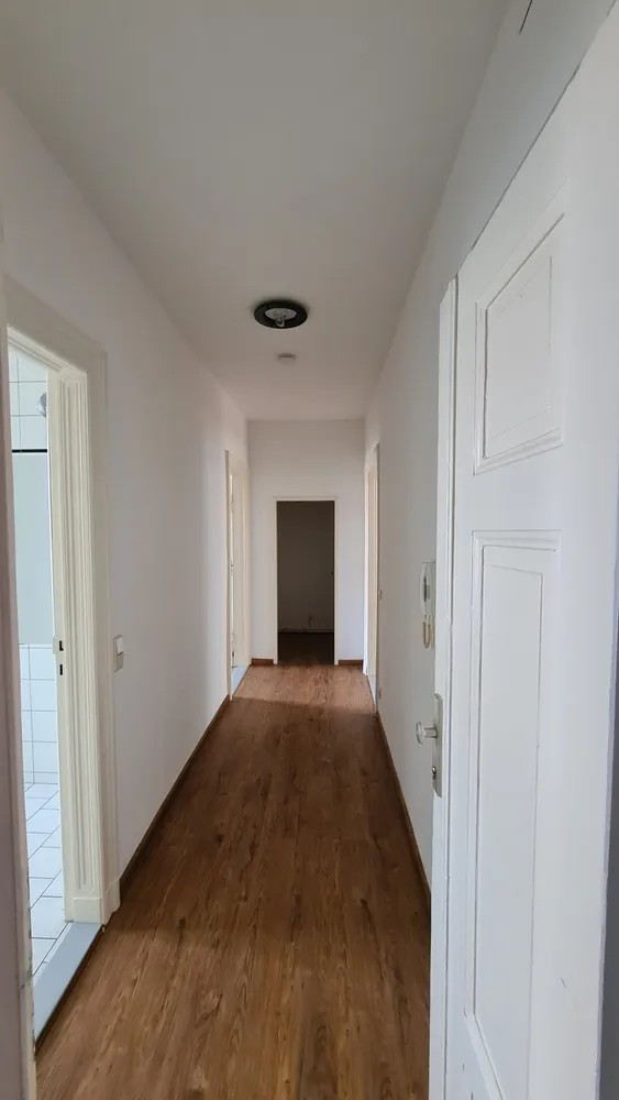 1 room apartment with 51 m² in Berlin – Photo 2