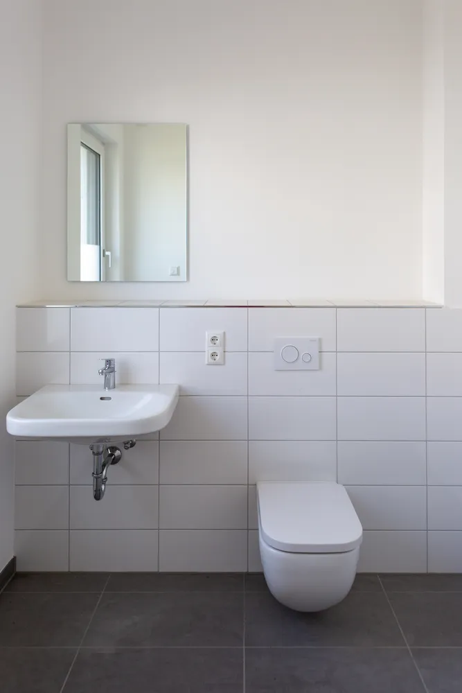 3 Zimmer Haus mit 105 m² in Königs Wusterhausen – Bild 7